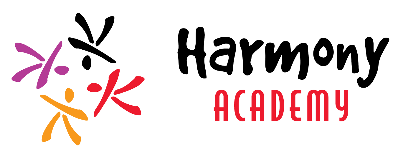 Harmony Academy